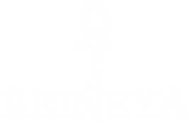 reineya.com